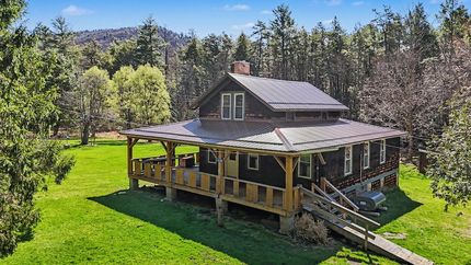 Farm and Ranch for sale in Clinton County, Pennsylvania