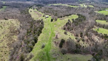 Farm and Ranch for sale in Owen County, Kentucky