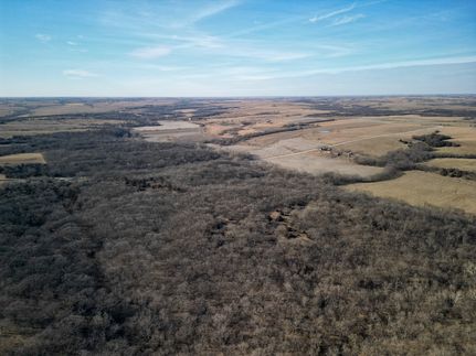 Recreational Property for sale in Pottawatomie County, Kansas