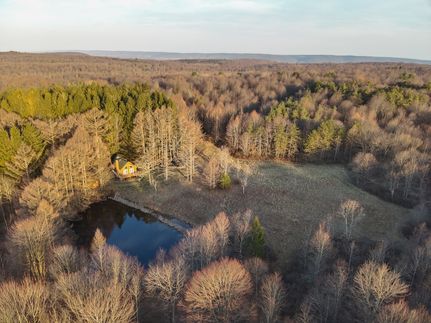 Farm and Ranch for sale in Bradford County, Pennsylvania
