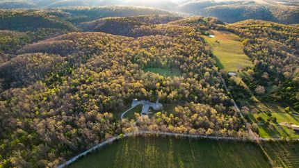 Farm and Ranch for sale in Ozark County, Missouri