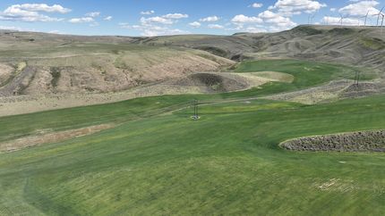 Farm and Ranch for sale in Power County, Idaho