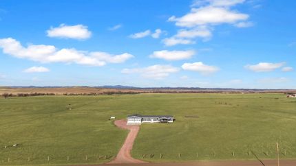 Recreational Property for sale in Custer County, South Dakota