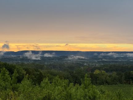 Farm and Ranch for sale in Rhea County, Tennessee