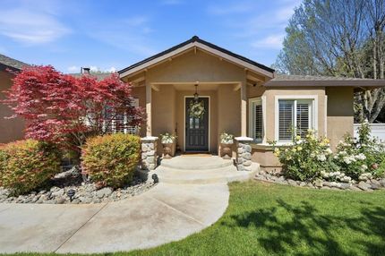 Recreational Property for sale in San Benito County, California