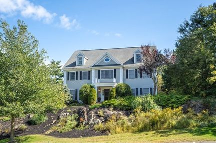 Farm and Ranch for sale in Essex County, Massachusetts