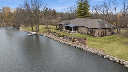 Land for sale in Jefferson County, Wisconsin