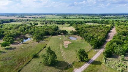 Commercial Property for sale in Falls County, Texas