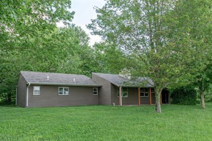 Farm and Ranch for sale in Cape Girardeau County, Missouri
