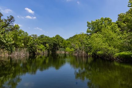 Farm and Ranch for sale in Kerr County, Texas