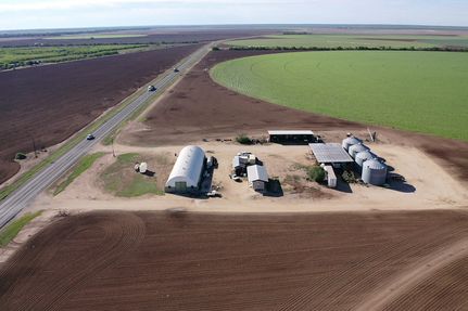 Commercial Property for sale in Zavala County, Texas