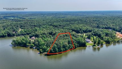 Commercial Property for sale in Carroll County, Tennessee