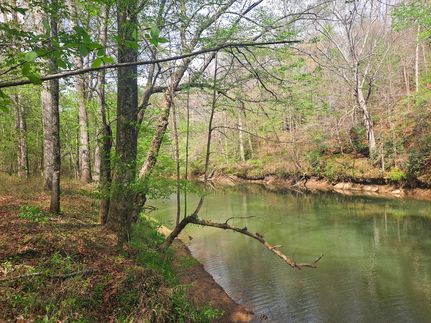 Timberland Property for sale in Walker County, Alabama