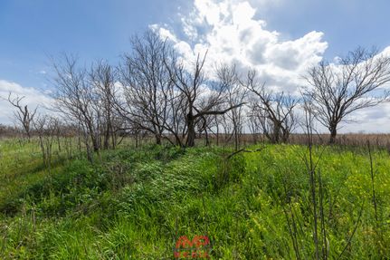 Recreational Property for sale in Jones County, Texas