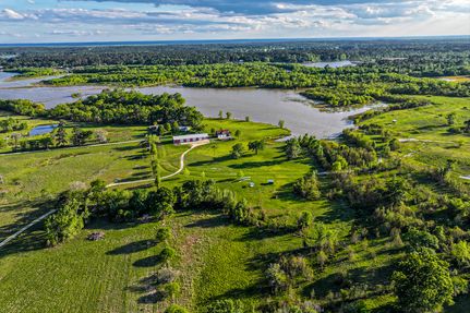 Timberland Property for sale in Trinity County, Texas