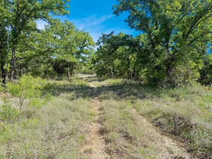 Recreational Property for sale in Eastland County, Texas