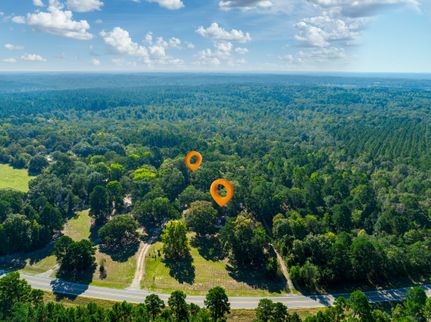 Timberland Property for sale in Wood County, Texas