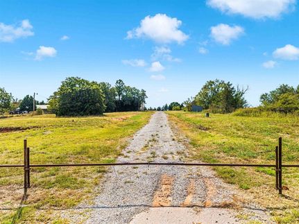 Horse Property for sale in Stephens County, Oklahoma