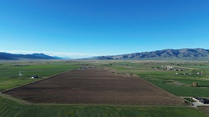 Timberland Property for sale in Oneida County, Idaho