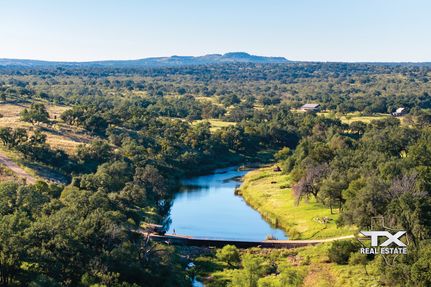 Commercial Property for sale in Gillespie County, Texas