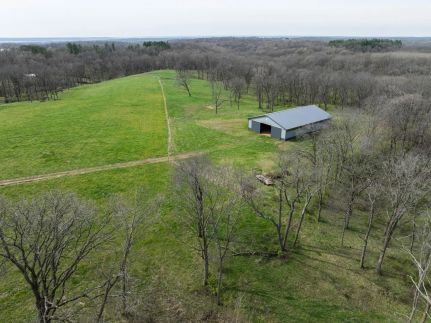 Farm and Ranch for sale in Peoria County, Illinois