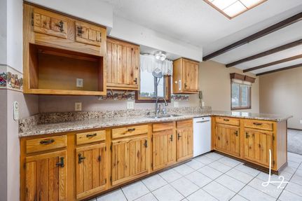 Farm and Ranch for sale in Montgomery County, Kansas