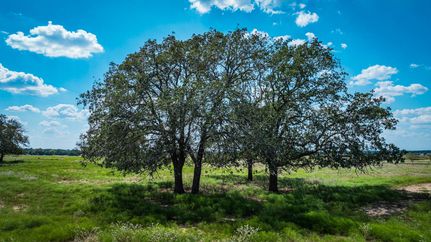 Recreational Property for sale in Caldwell County, Texas