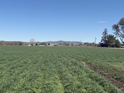 Timberland Property for sale in Washington County, Idaho