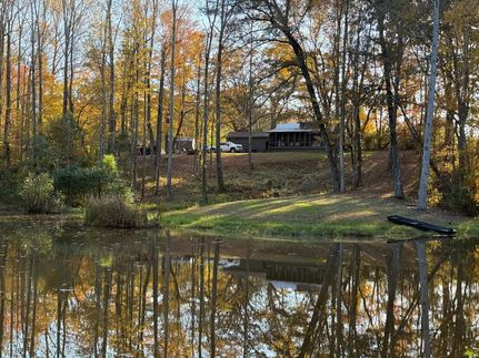 Farm and Ranch for sale in Chester County, Tennessee