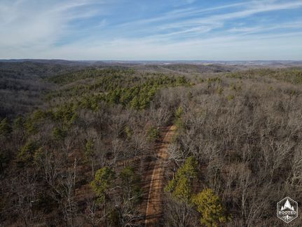 Farm and Ranch for sale in Sainte Genevieve County, Missouri
