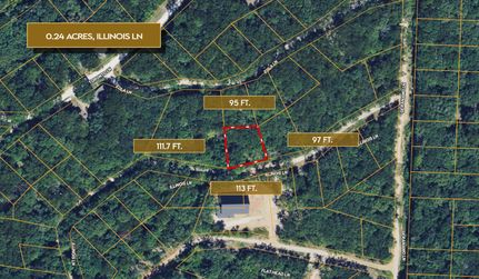 Farm and Ranch for sale in Morgan County, Missouri