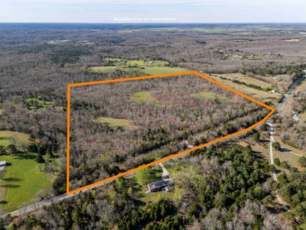 Recreational Property for sale in Texas County, Missouri