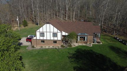 Farm and Ranch for sale in Gallia County, Ohio