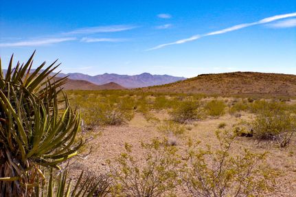 Lakefront Property for sale in Mohave County, Arizona