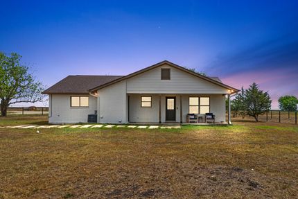 Horse Property for sale in Guadalupe County, Texas