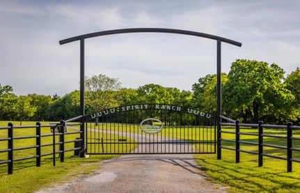 Recreational Property for sale in Grayson County, Texas