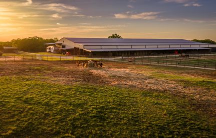 Land for sale in Grayson County, Texas