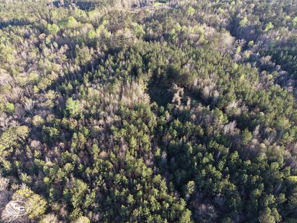 Farm and Ranch for sale in Clarke County, Alabama