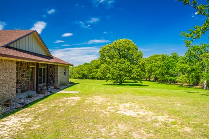 House for sale in Henderson County, Texas