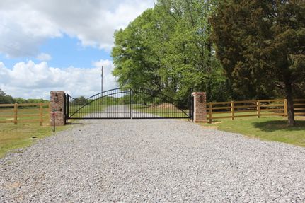 Timberland Property for sale in Madison County, Mississippi