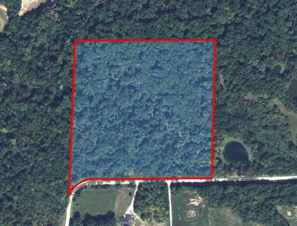 Farm and Ranch for sale in Randolph County, Missouri