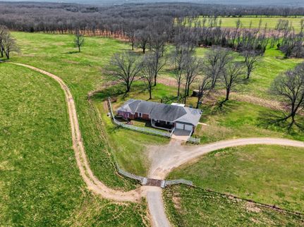 Farm and Ranch for sale in Howell County, Missouri