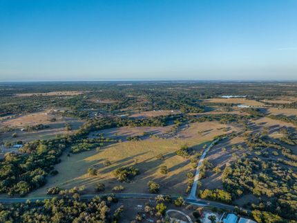 Commercial Property for sale in Caldwell County, Texas