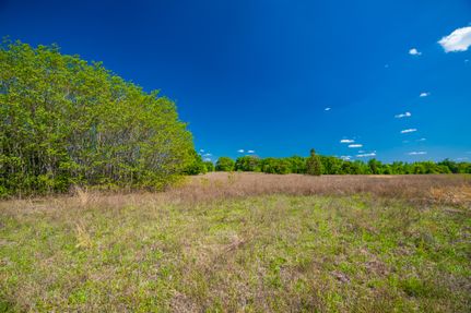 Farm and Ranch for sale in Henderson County, Texas