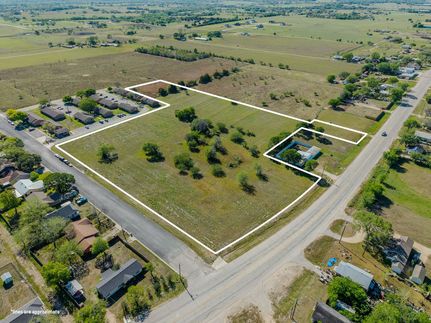 Land for sale in Fayette County, Texas