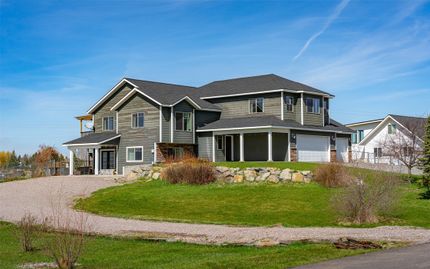 Commercial Property for sale in Flathead County, Montana