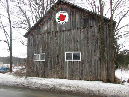 Recreational Property for sale in Otsego County, New York