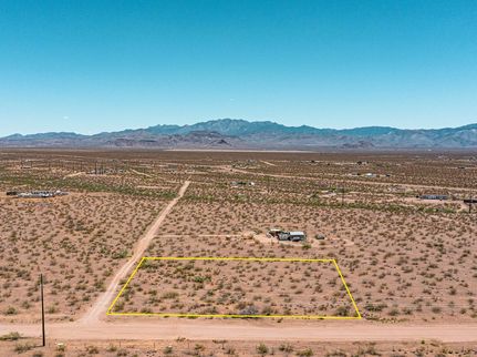 Commercial Property for sale in Mohave County, Arizona