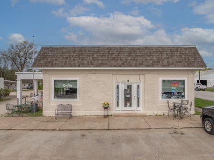 Recreational Property for sale in Lincoln County, Missouri