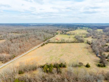 Farm and Ranch for sale in Independence County, Arkansas